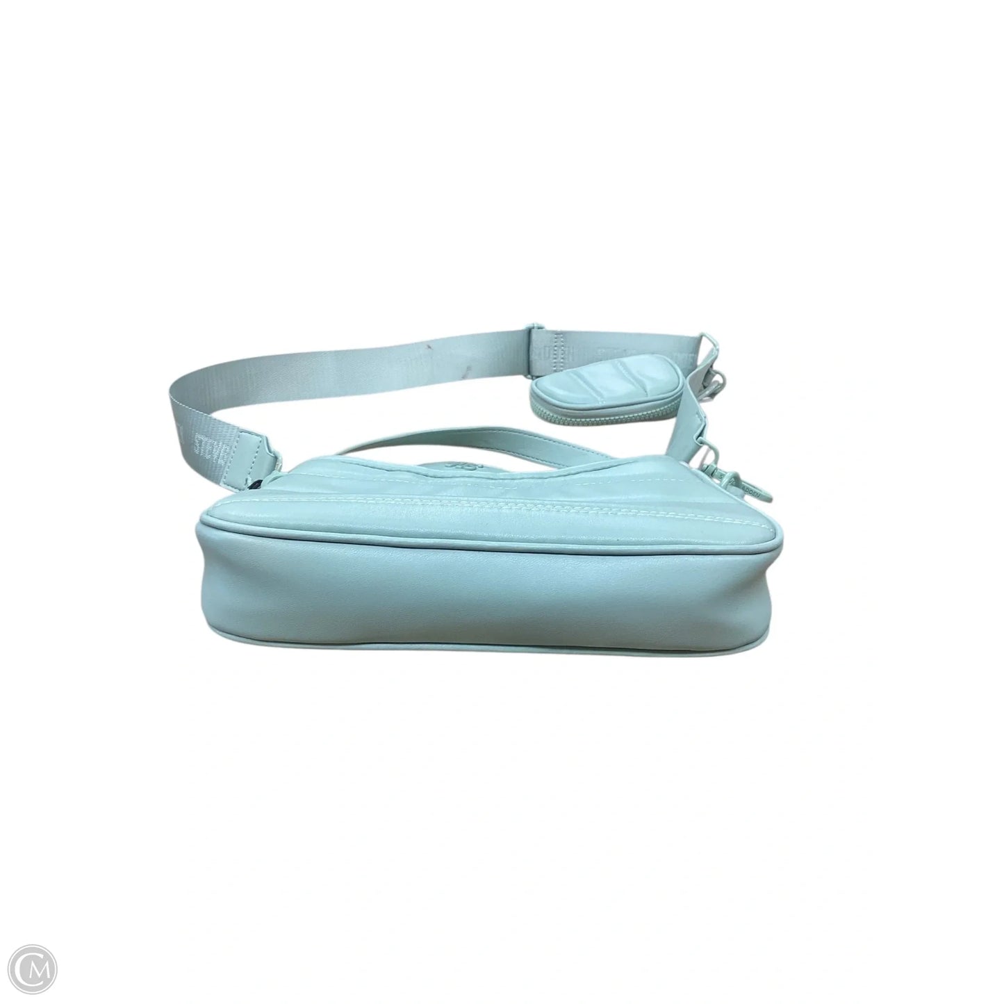 Crossbody By Steve Madden, Size: Small