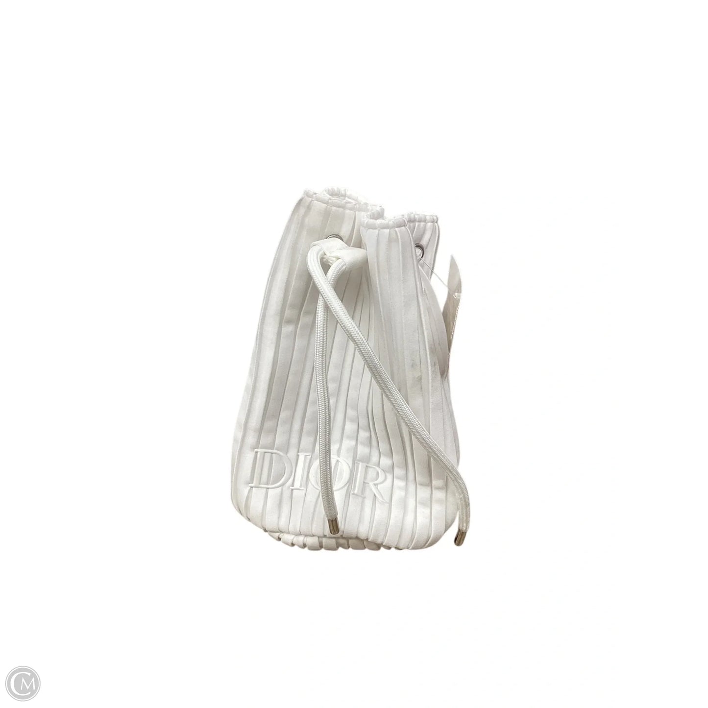 Makeup Bag By Clothes Mentor, Size: Small