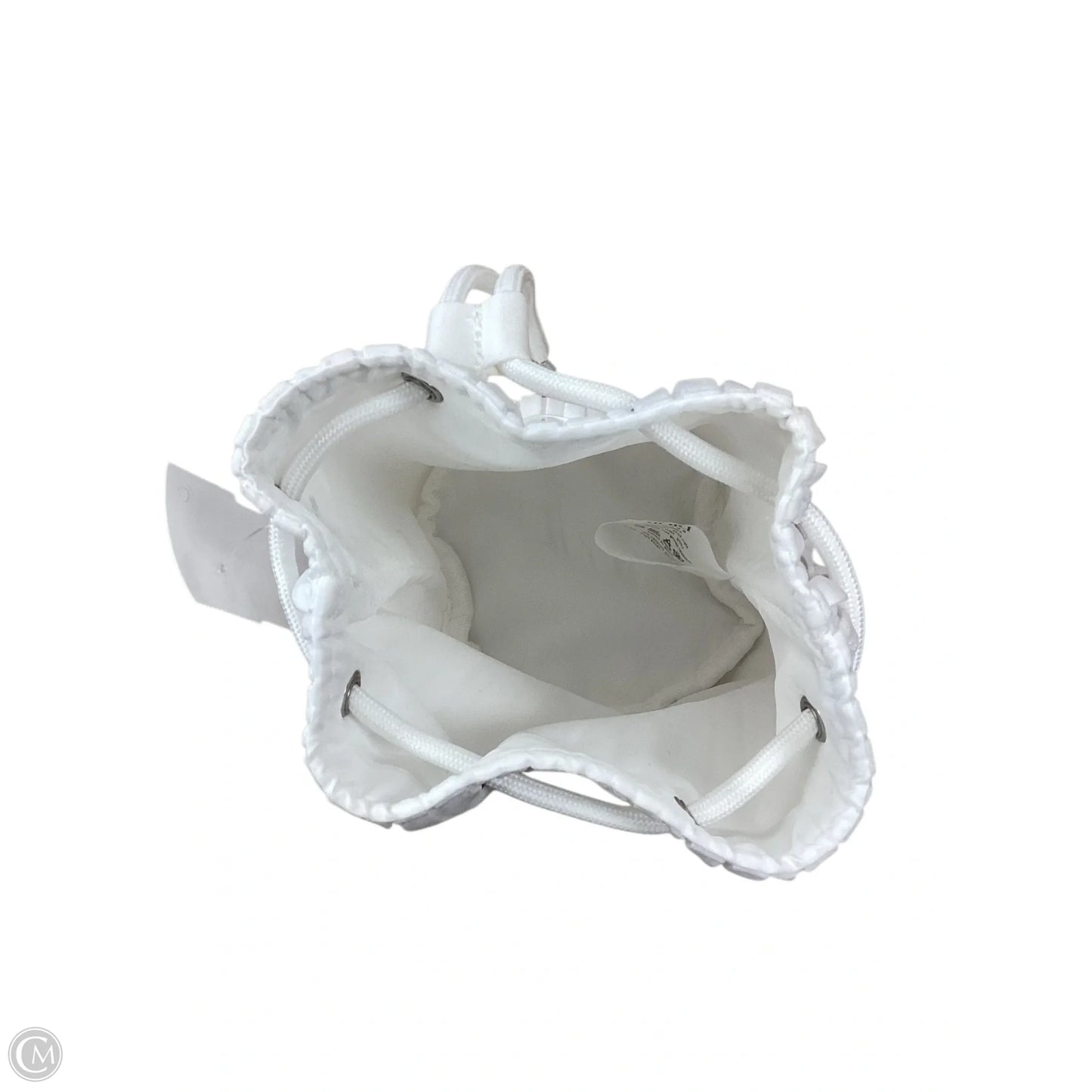 Makeup Bag By Clothes Mentor, Size: Small