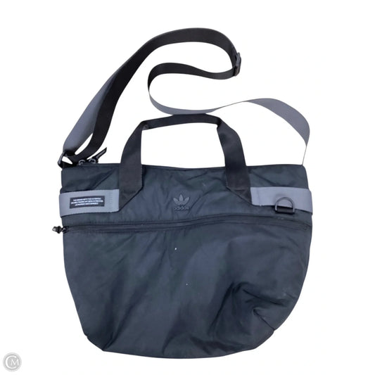 Tote By Adidas, Size: Medium