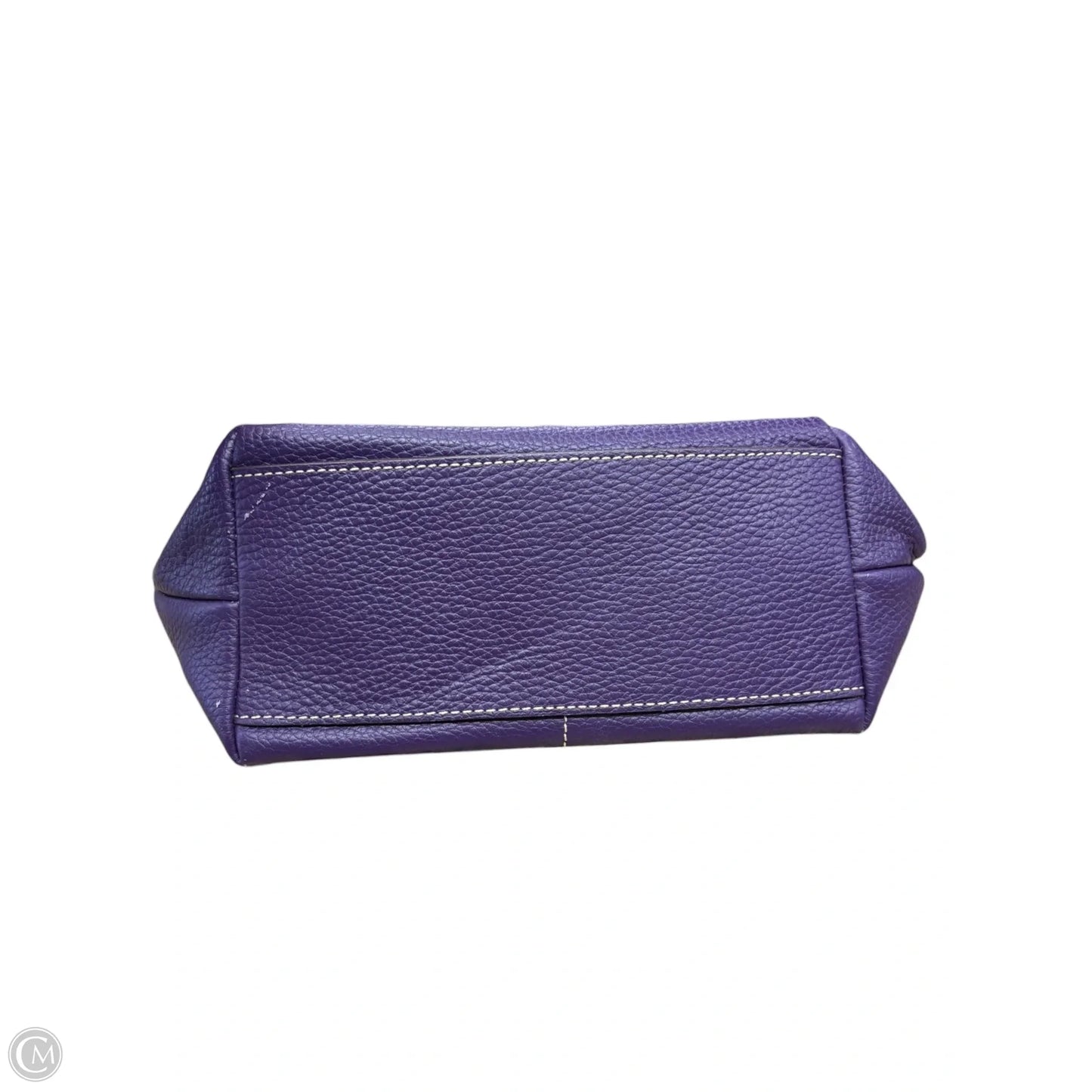 Crossbody Designer By Dooney And Bourke, Size: Medium