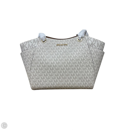 Handbag By Michael By Michael Kors, Size: Large