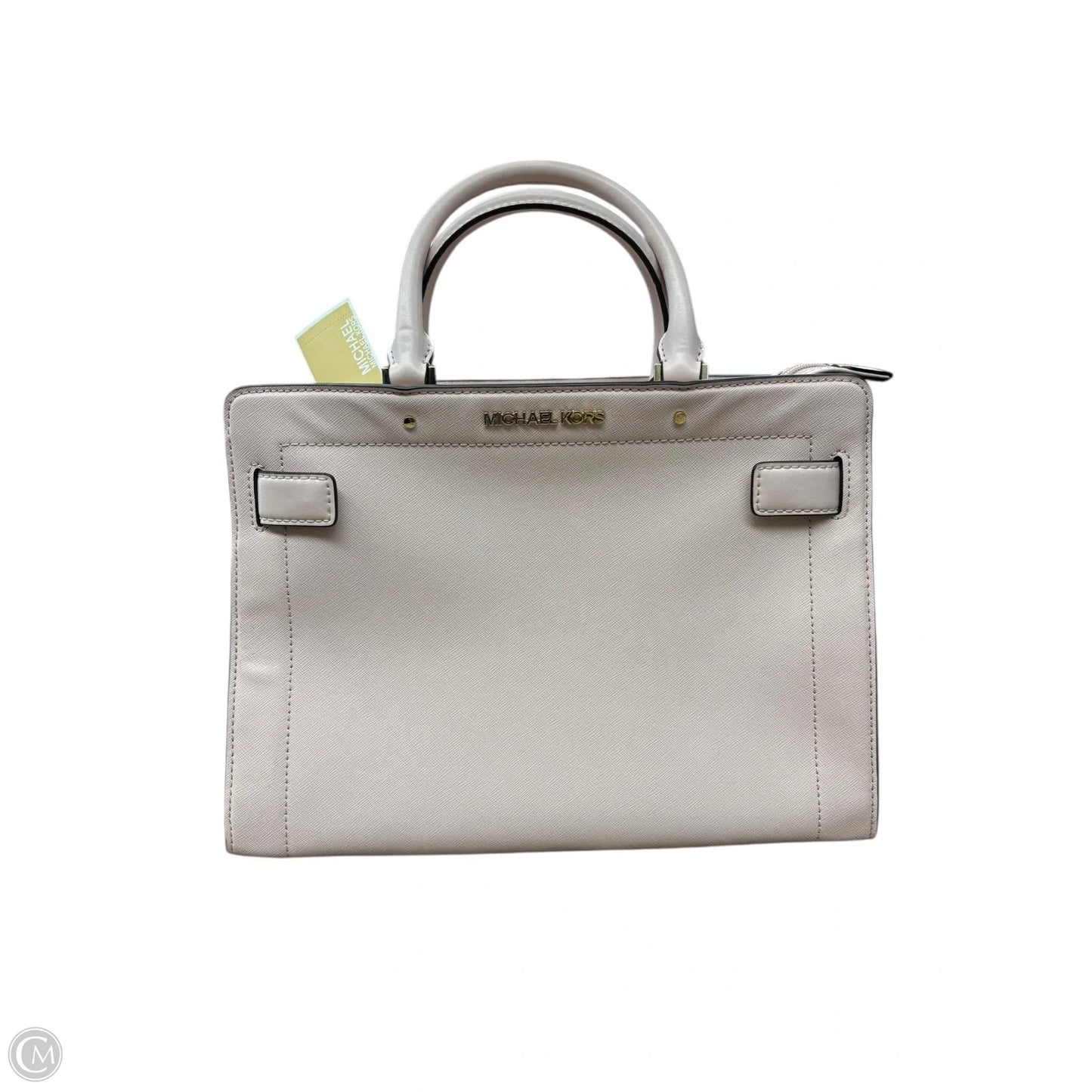 Handbag By Michael By Michael Kors, Size: Large