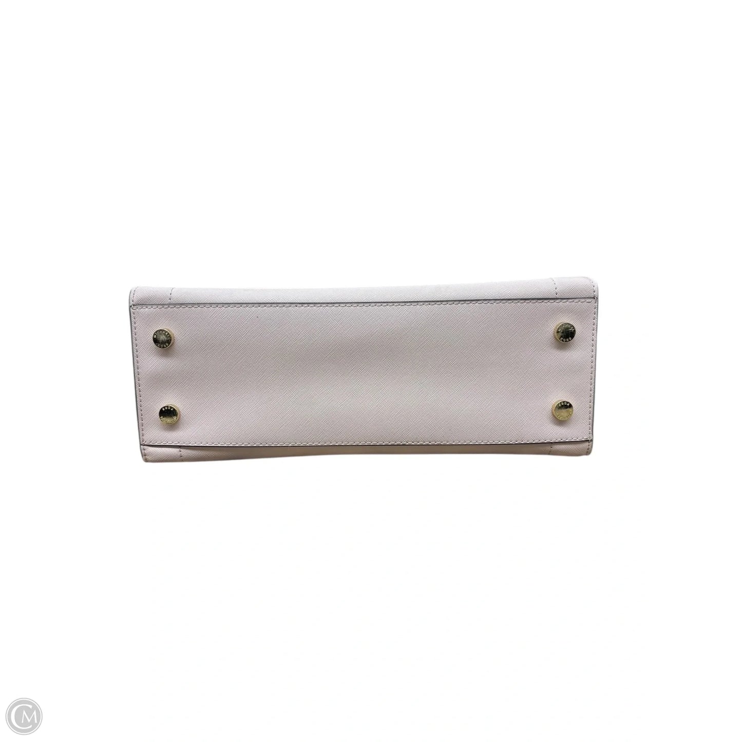 Handbag By Michael By Michael Kors, Size: Large