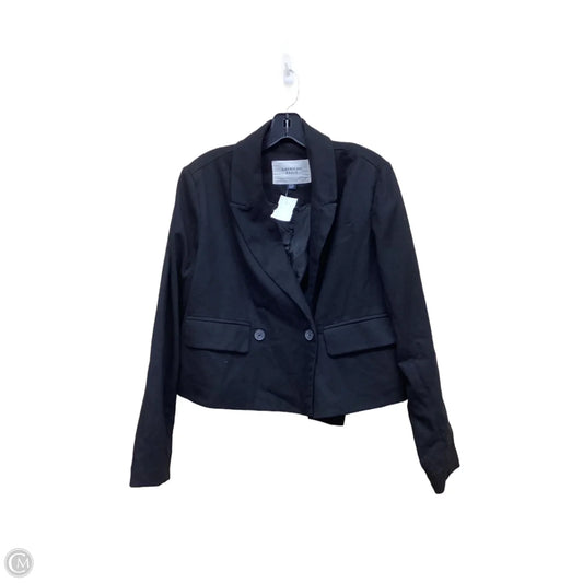 Blazer By American Eagle In Black, Size: M