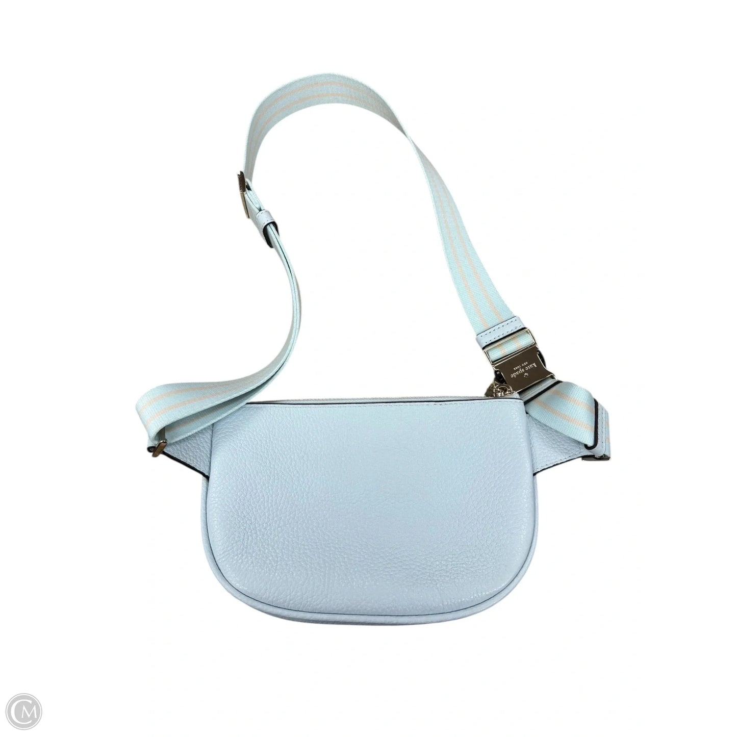 Belt Bag Designer By Kate Spade, Size: Small