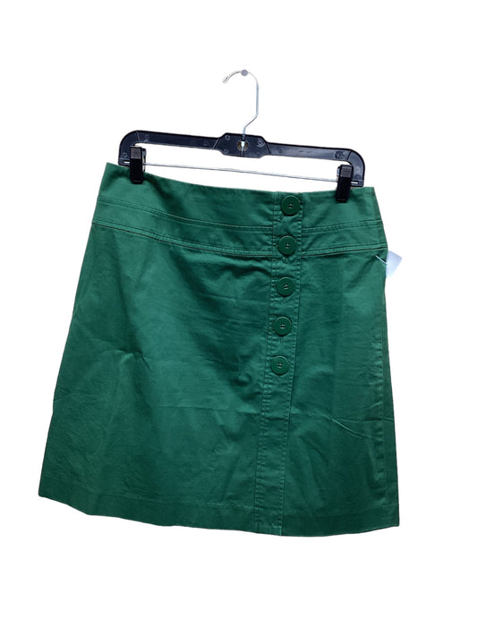 Skirt Midi By Talbots  Size: 8
