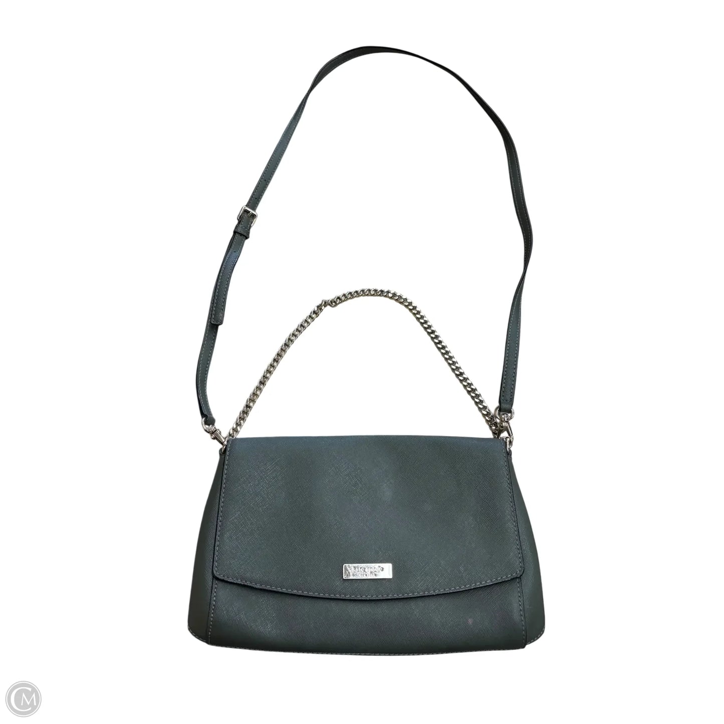 Crossbody Designer By Kate Spade, Size: Small