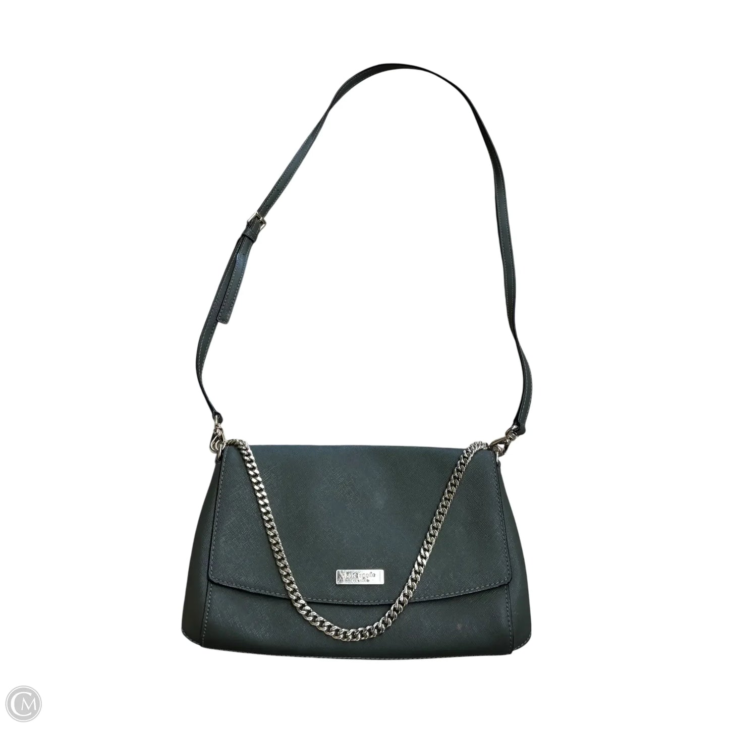 Crossbody Designer By Kate Spade, Size: Small