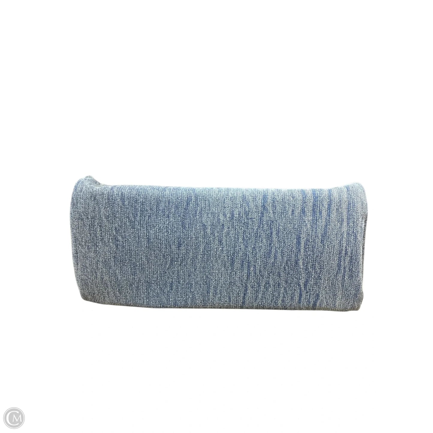 Handbag By True Religion, Size: Medium