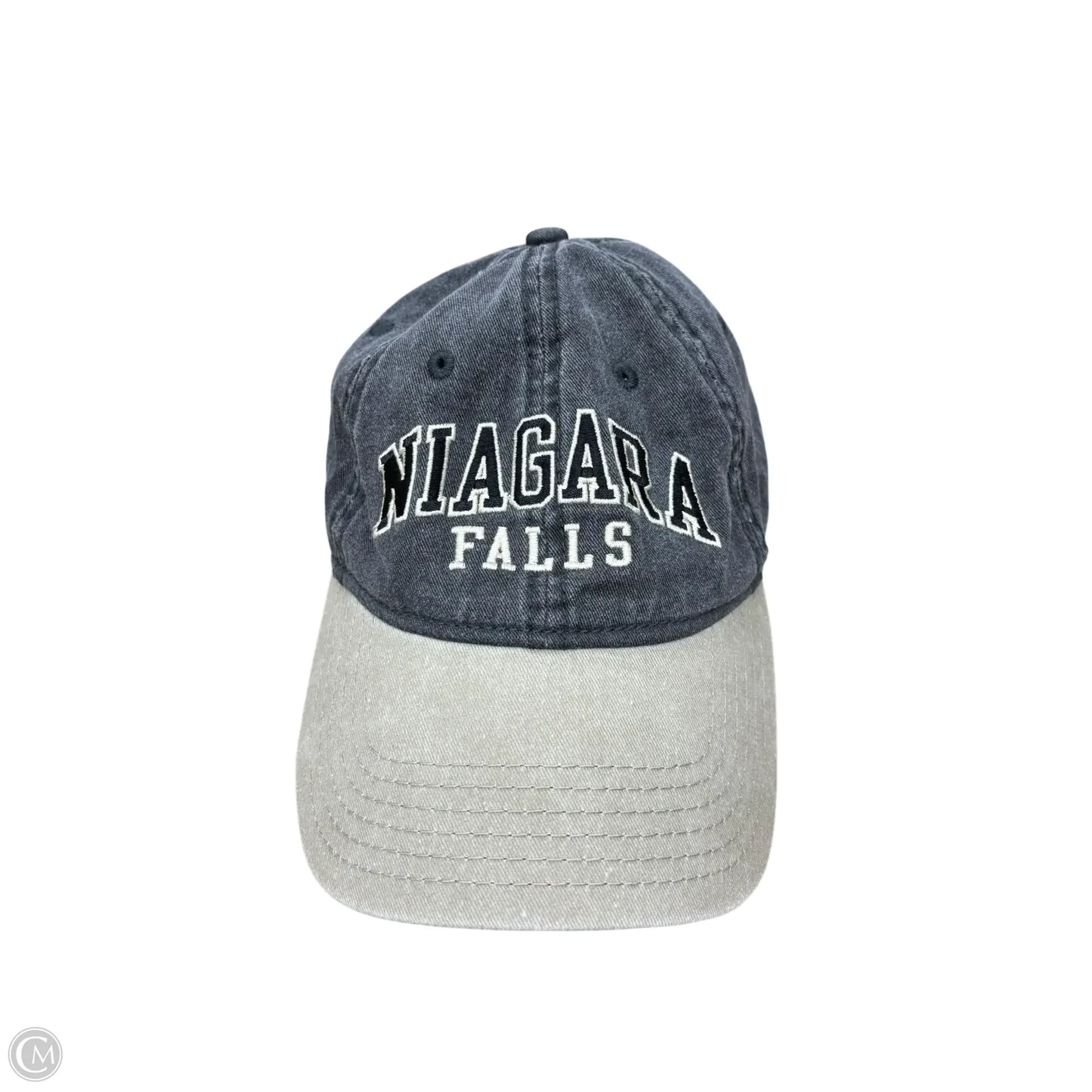 Hat Baseball Cap By Clothes Mentor