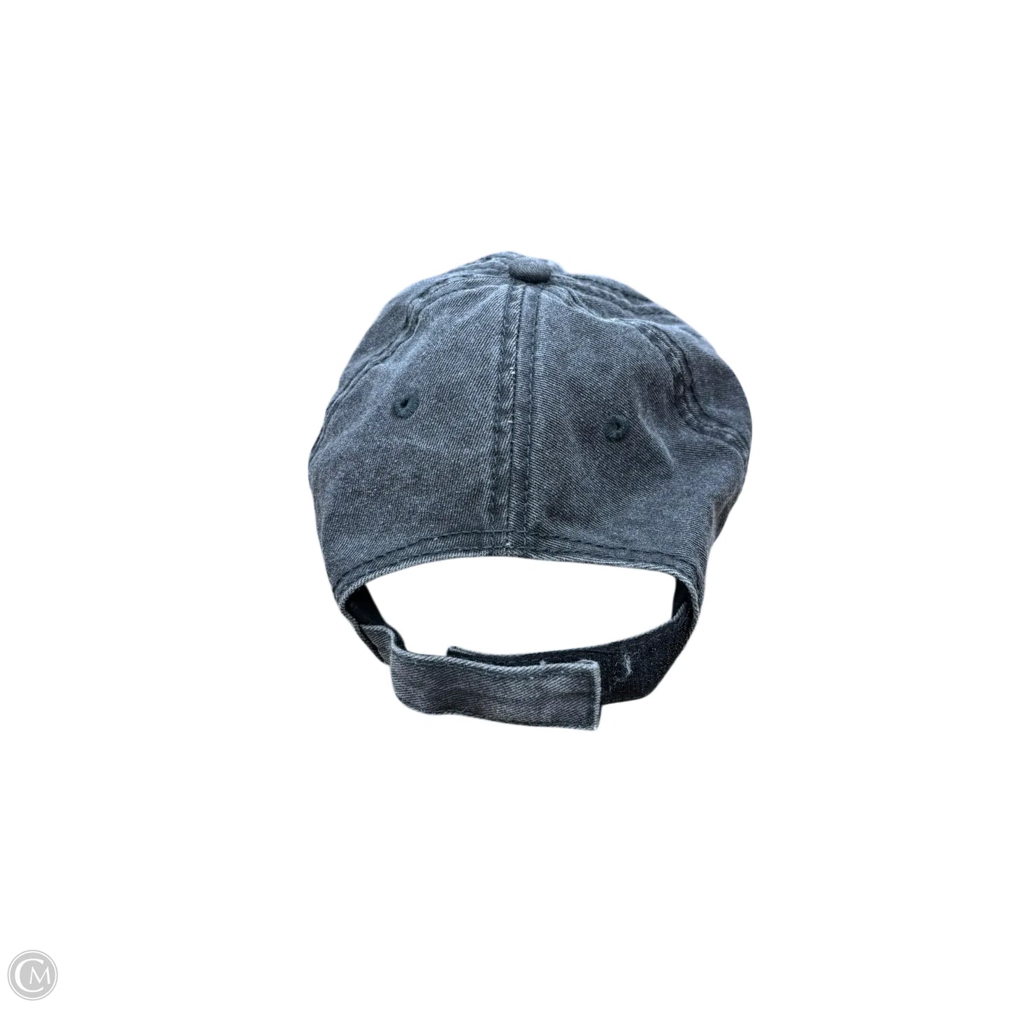 Hat Baseball Cap By Clothes Mentor