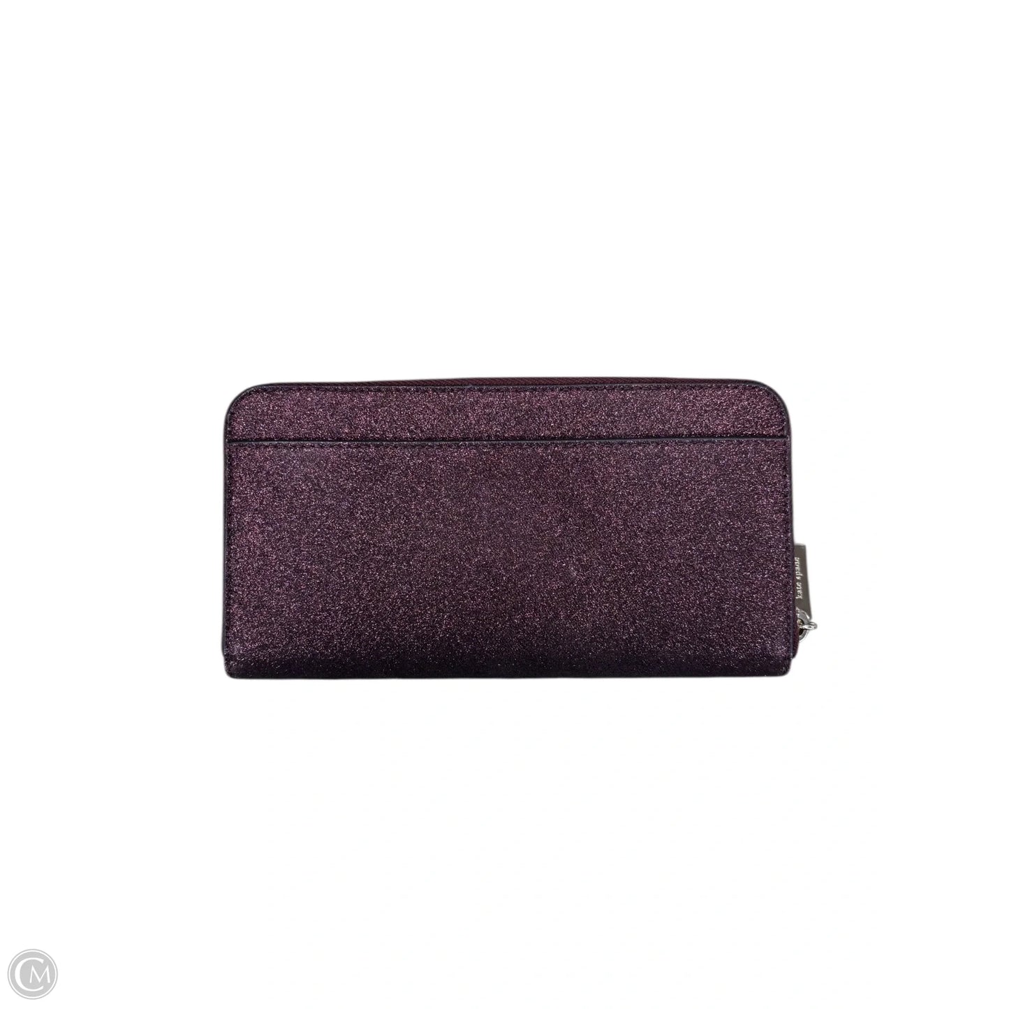 Wallet Designer By Kate Spade, Size: Medium