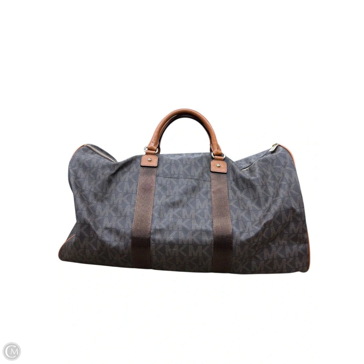 Duffle And Weekender By Michael By Michael Kors, Size: Large