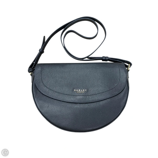 Crossbody By Radley London, Size: Medium
