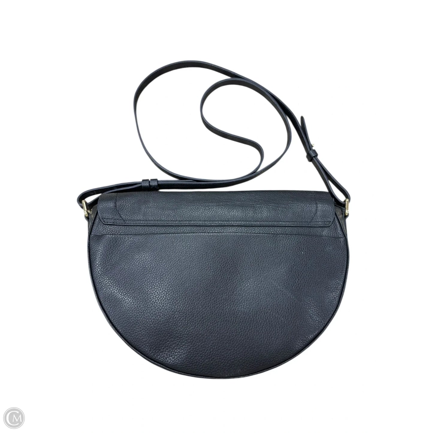Crossbody By Radley London, Size: Medium