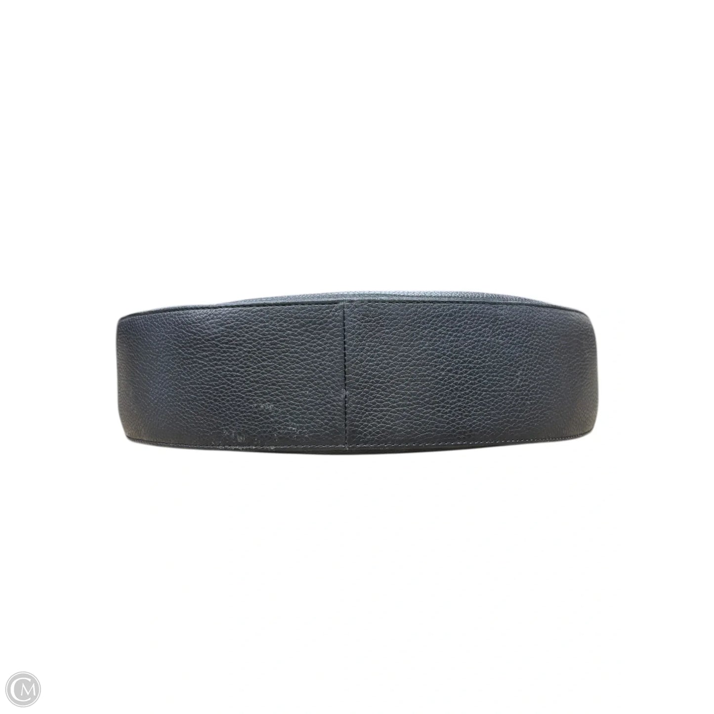 Crossbody By Radley London, Size: Medium