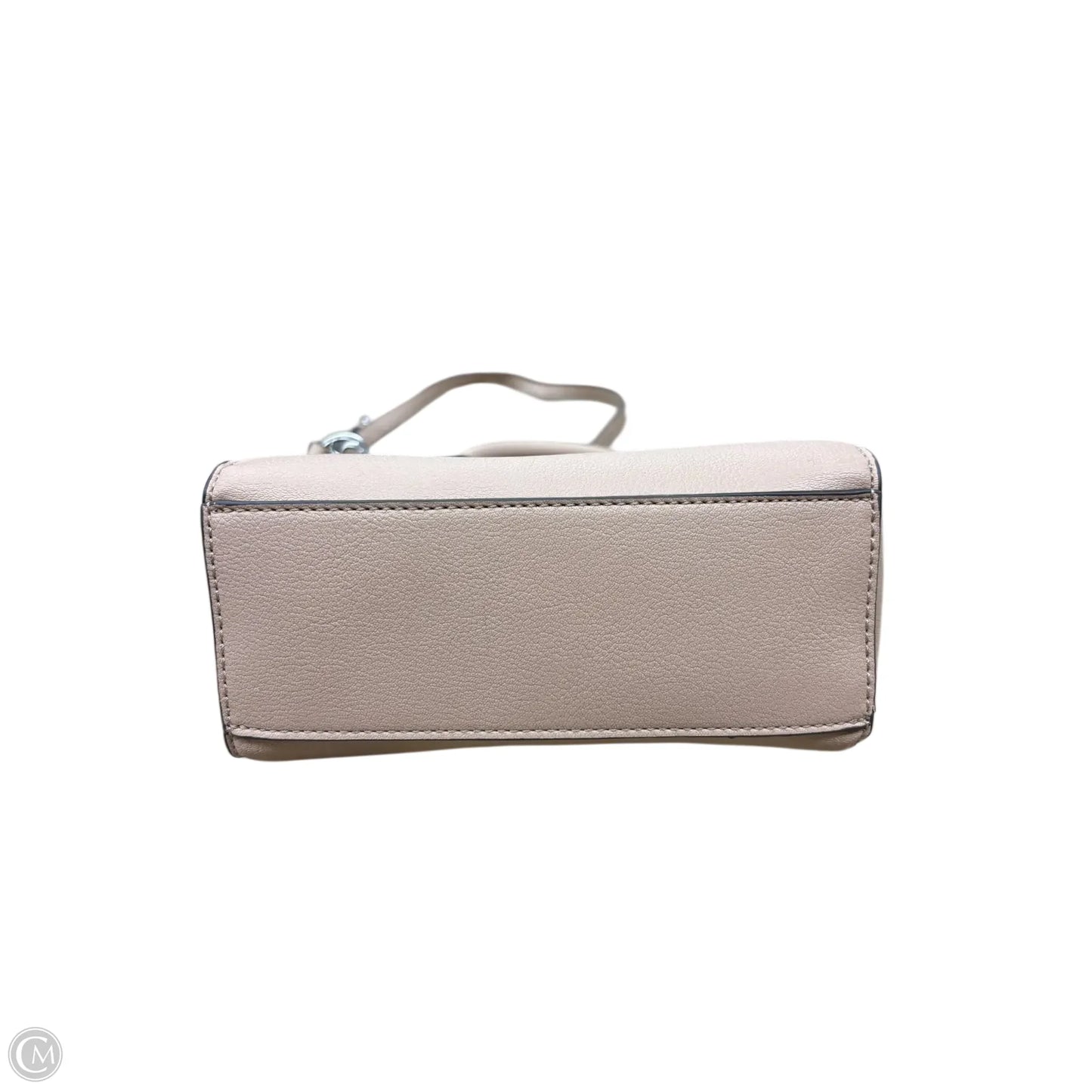 Crossbody By Nine West, Size: Small