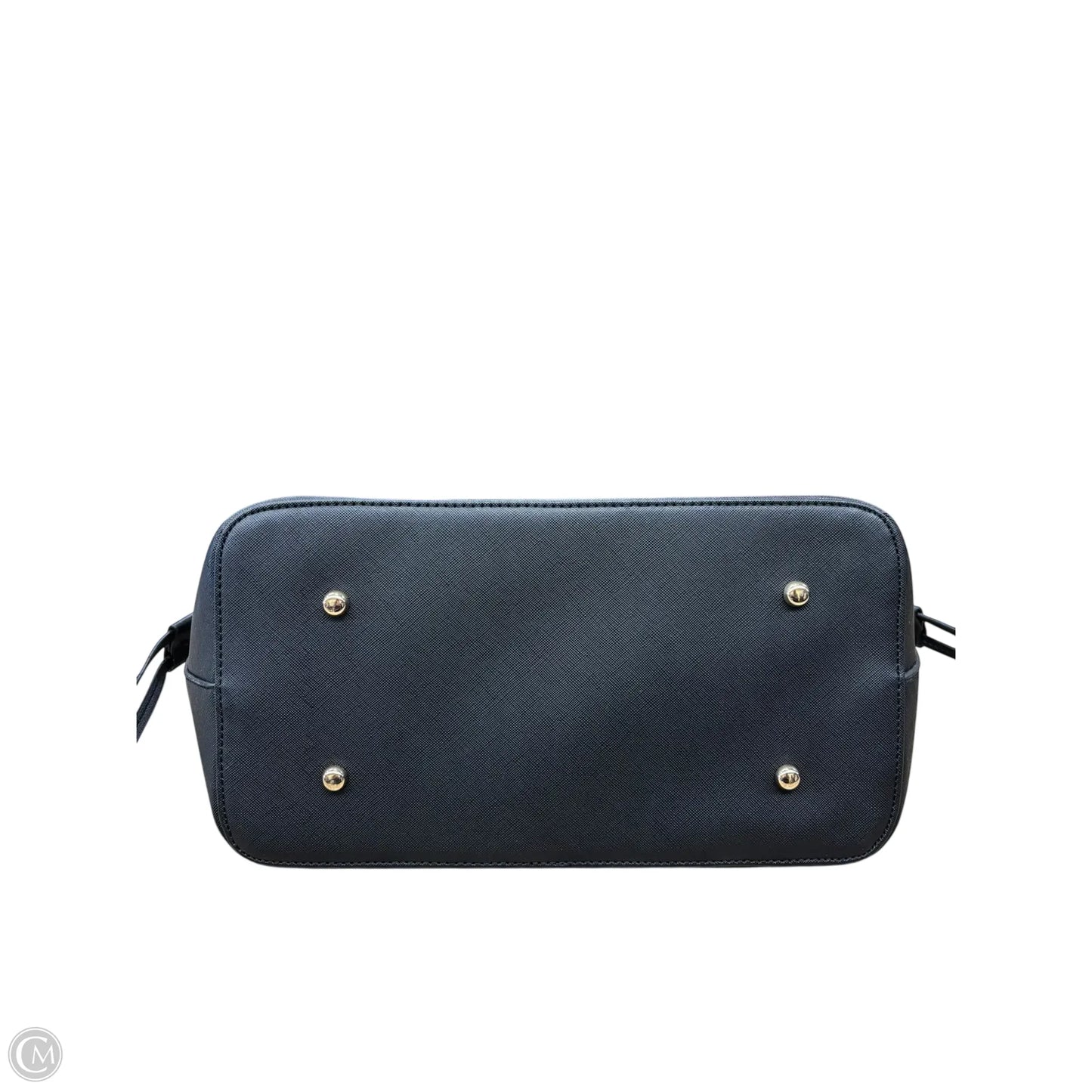 Handbag By Clothes Mentor, Size: Large