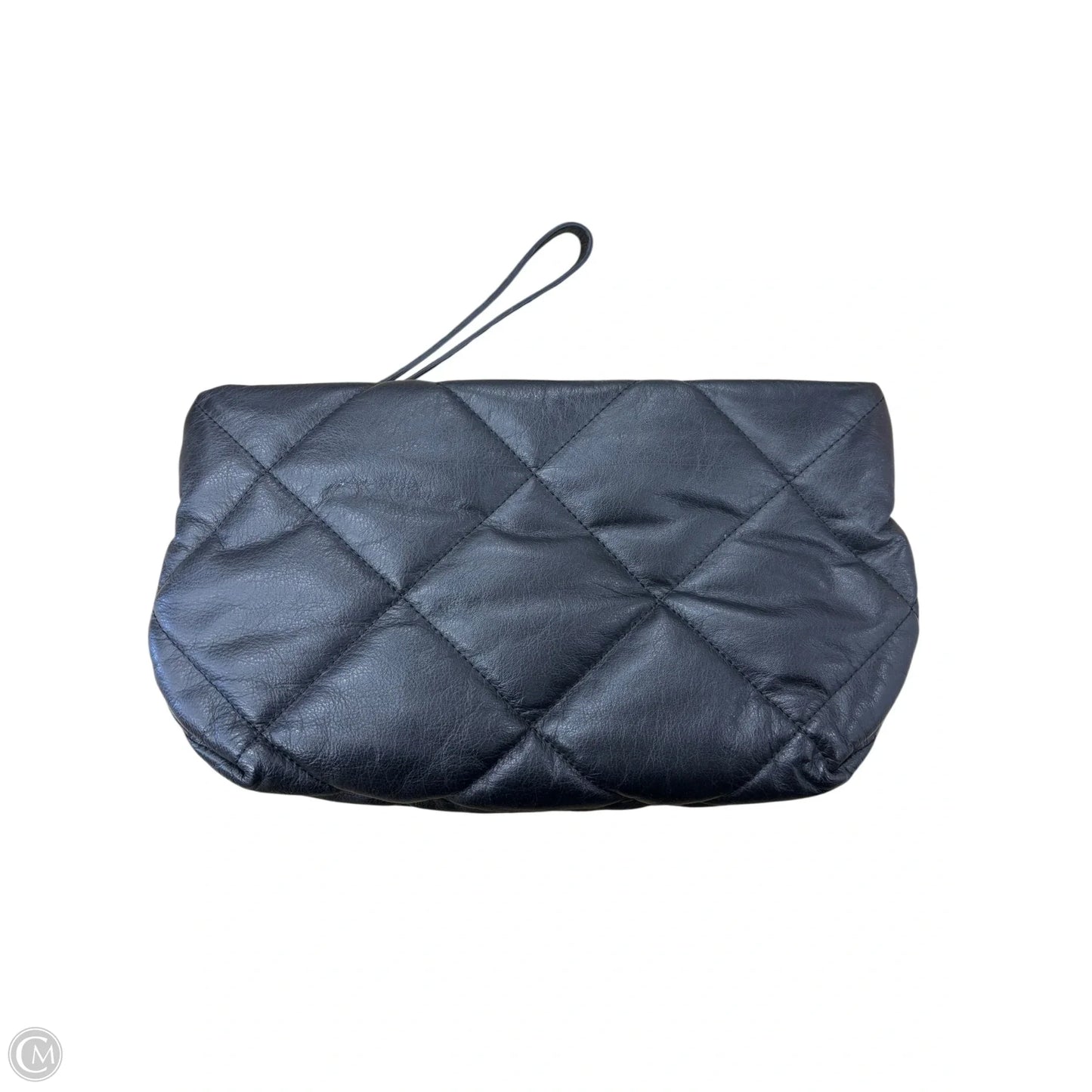 Clutch By Banana Republic, Size: Large