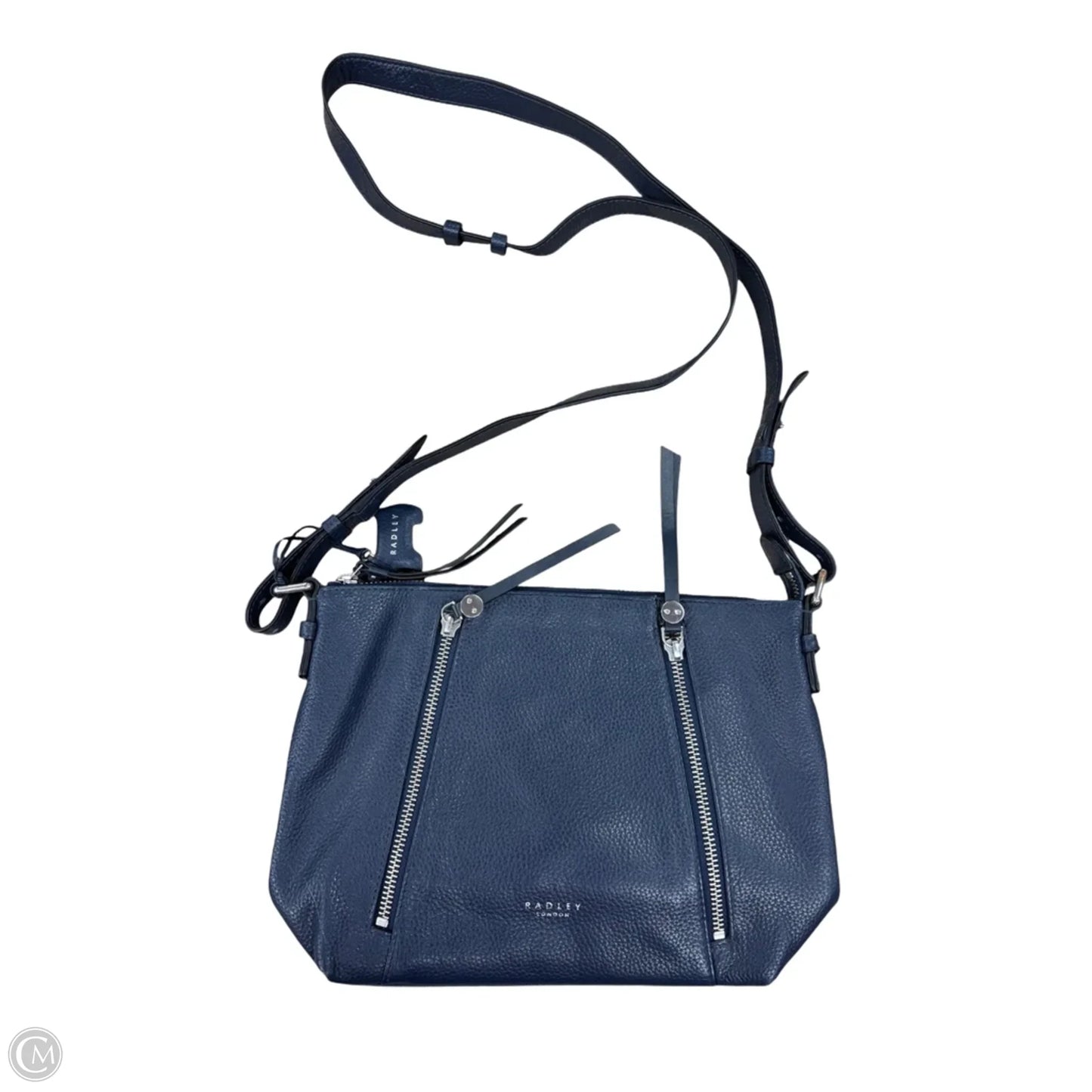 Crossbody By Radley London, Size: Small