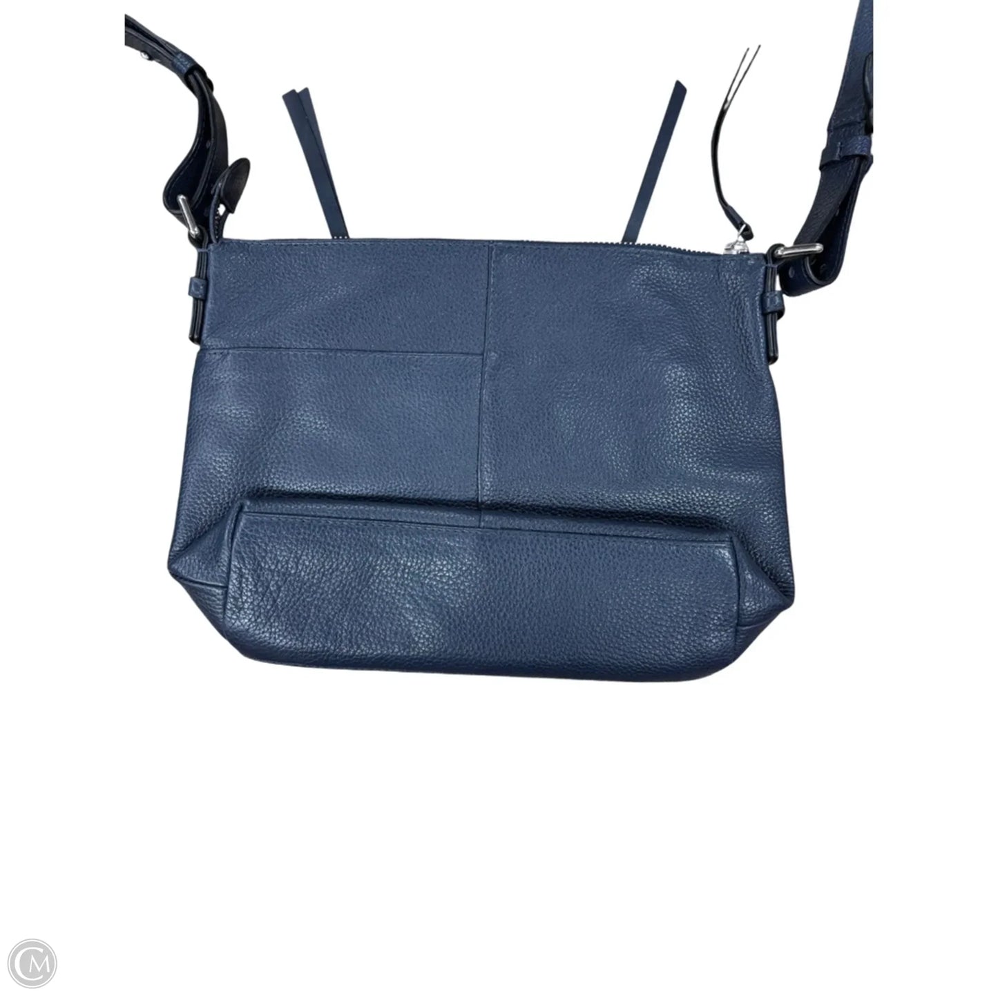 Crossbody By Radley London, Size: Small