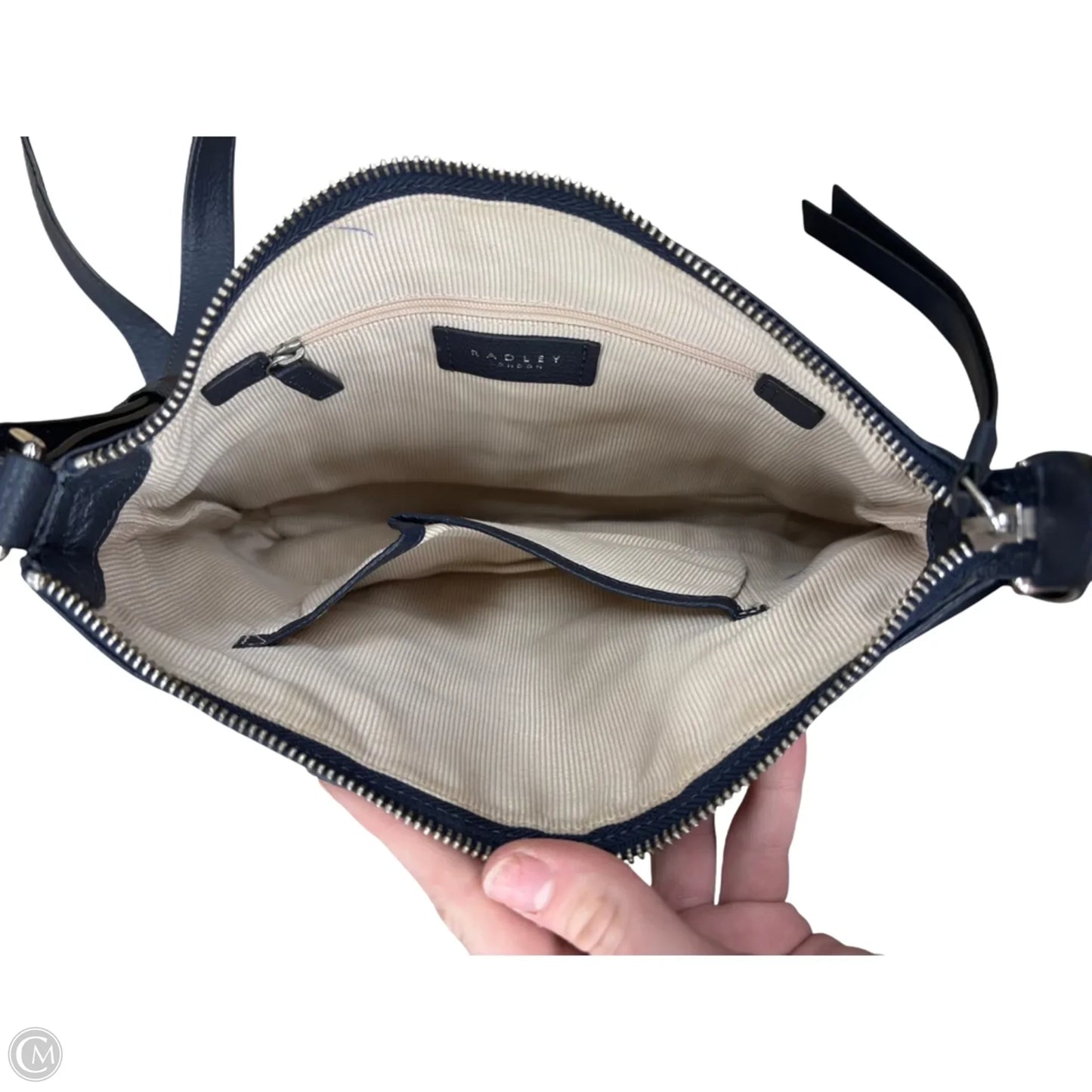 Crossbody By Radley London, Size: Small