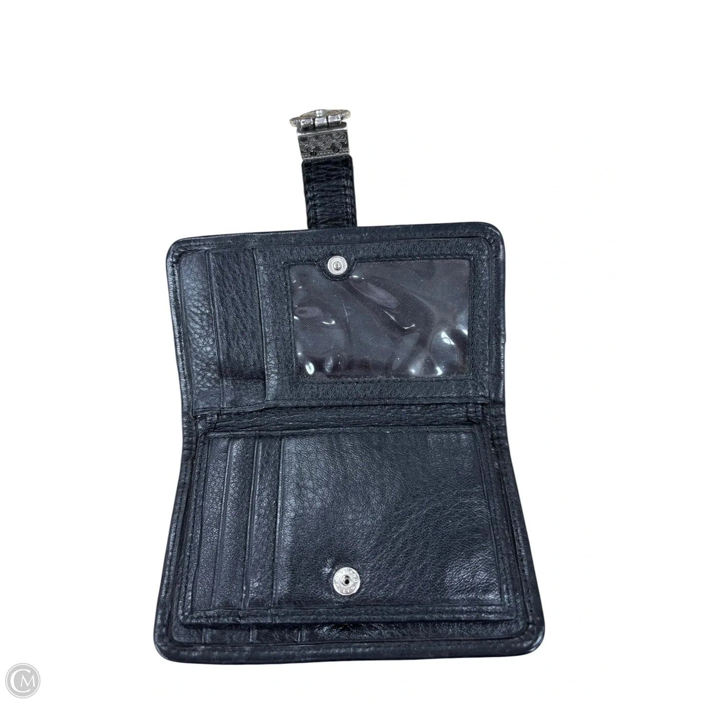 Wallet By Brighton, Size: Small