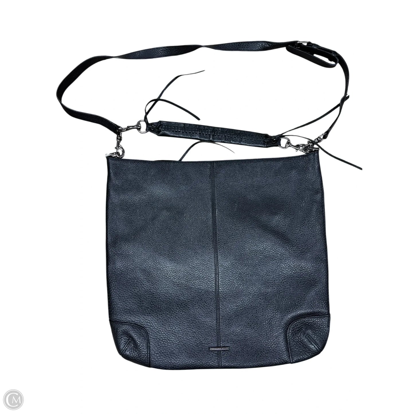 Handbag Designer By Rebecca Minkoff, Size: Large