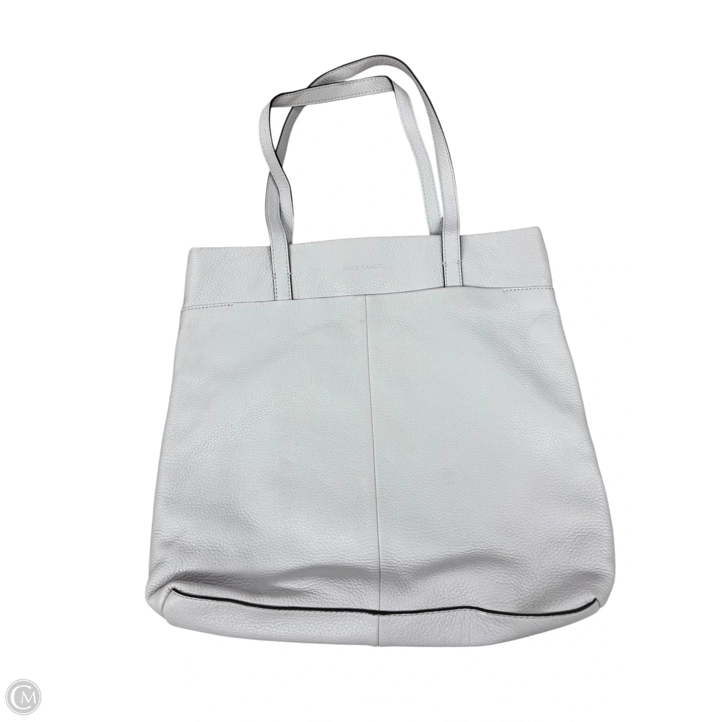 Handbag By Vince Camuto, Size: Large