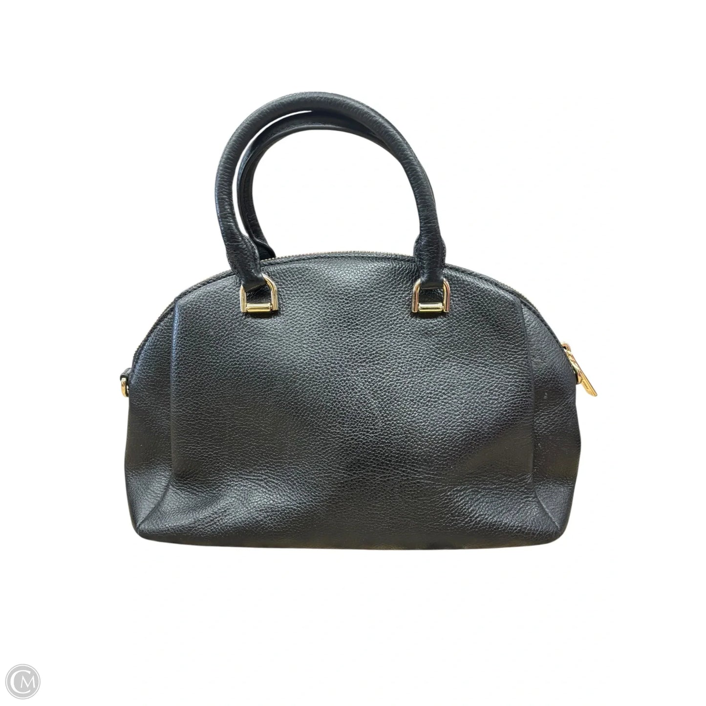 Handbag By Michael By Michael Kors, Size: Medium