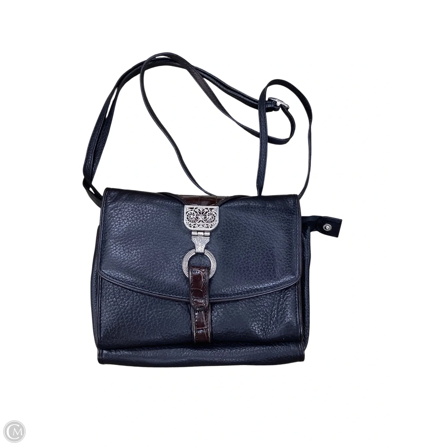Crossbody By Brighton, Size: Small