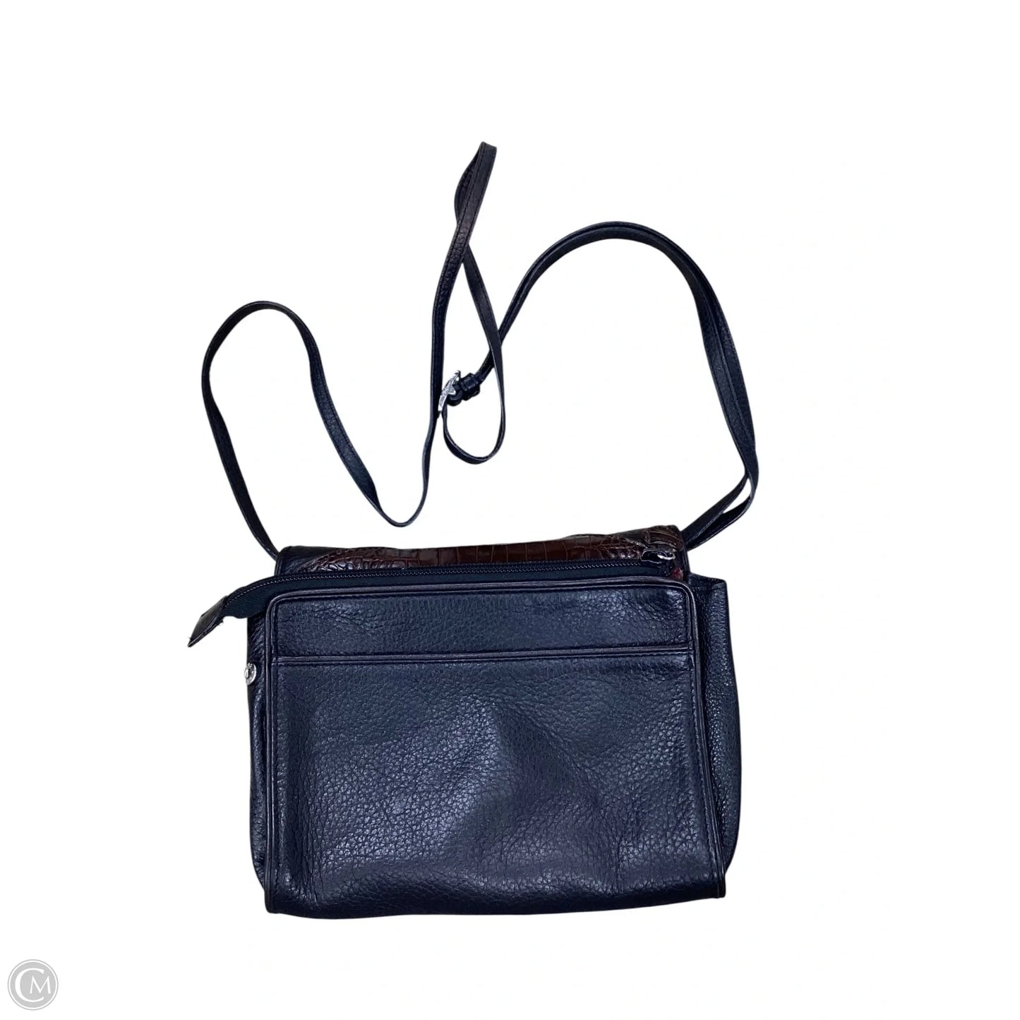 Crossbody By Brighton, Size: Small