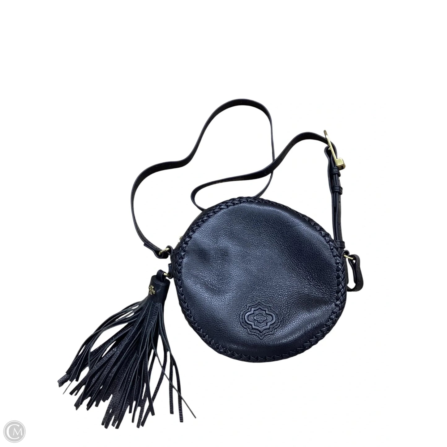 Crossbody By Oryany, Size: Small