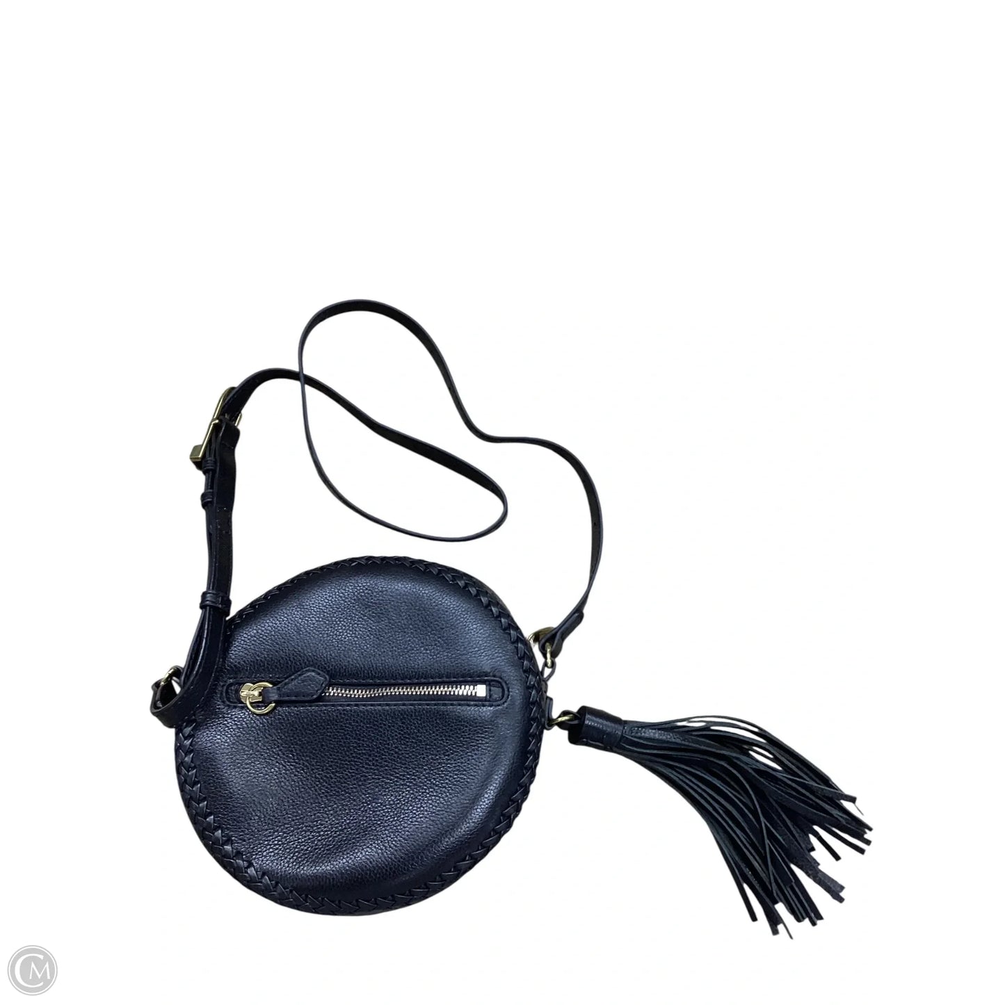 Crossbody By Oryany, Size: Small