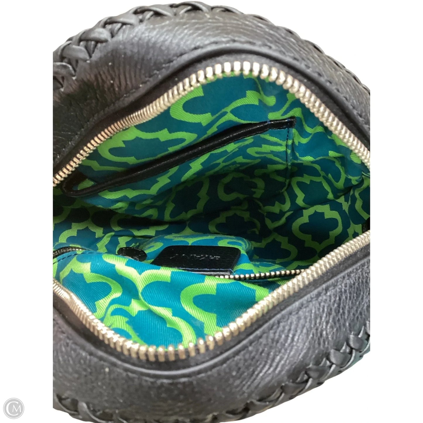 Crossbody By Oryany, Size: Small