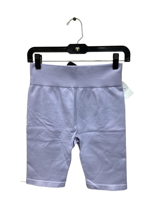 Athletic Shorts By H&m  Size: M