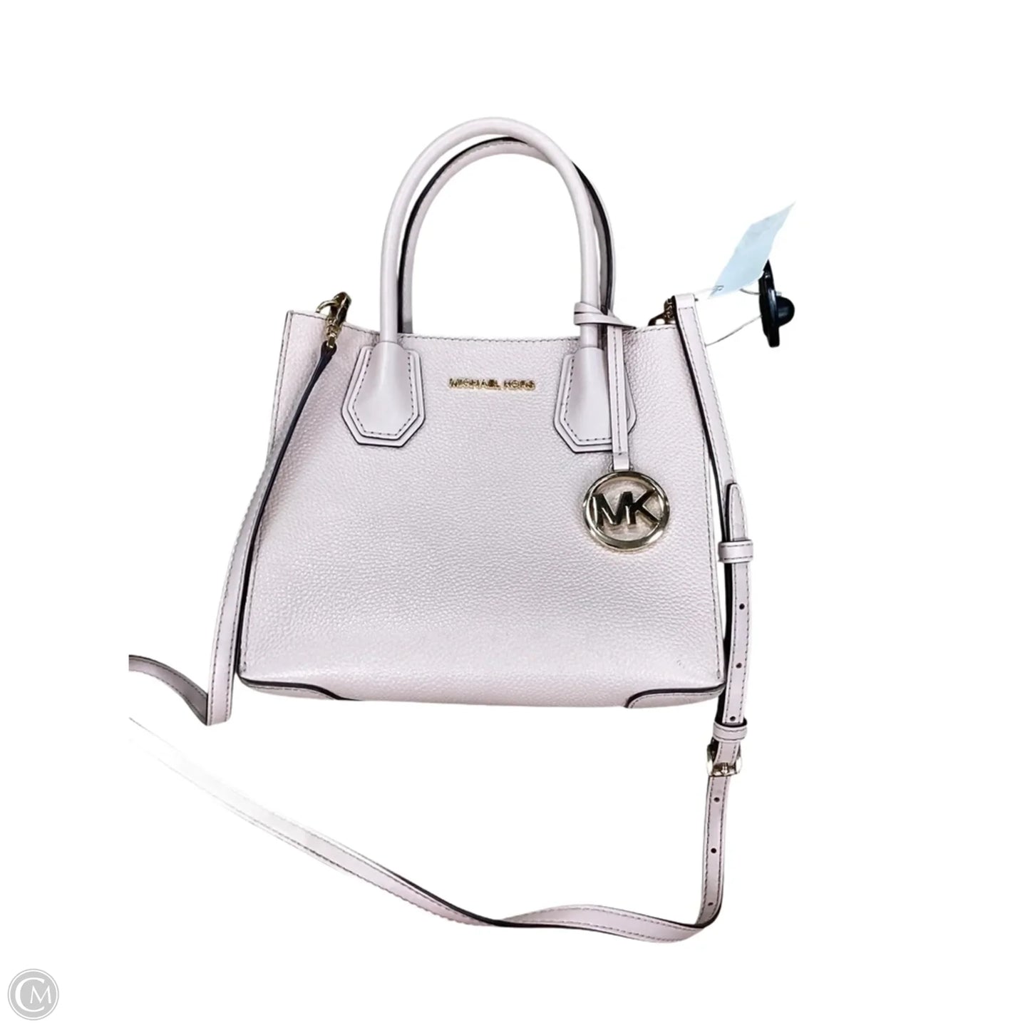 Crossbody By Michael By Michael Kors, Size: Small