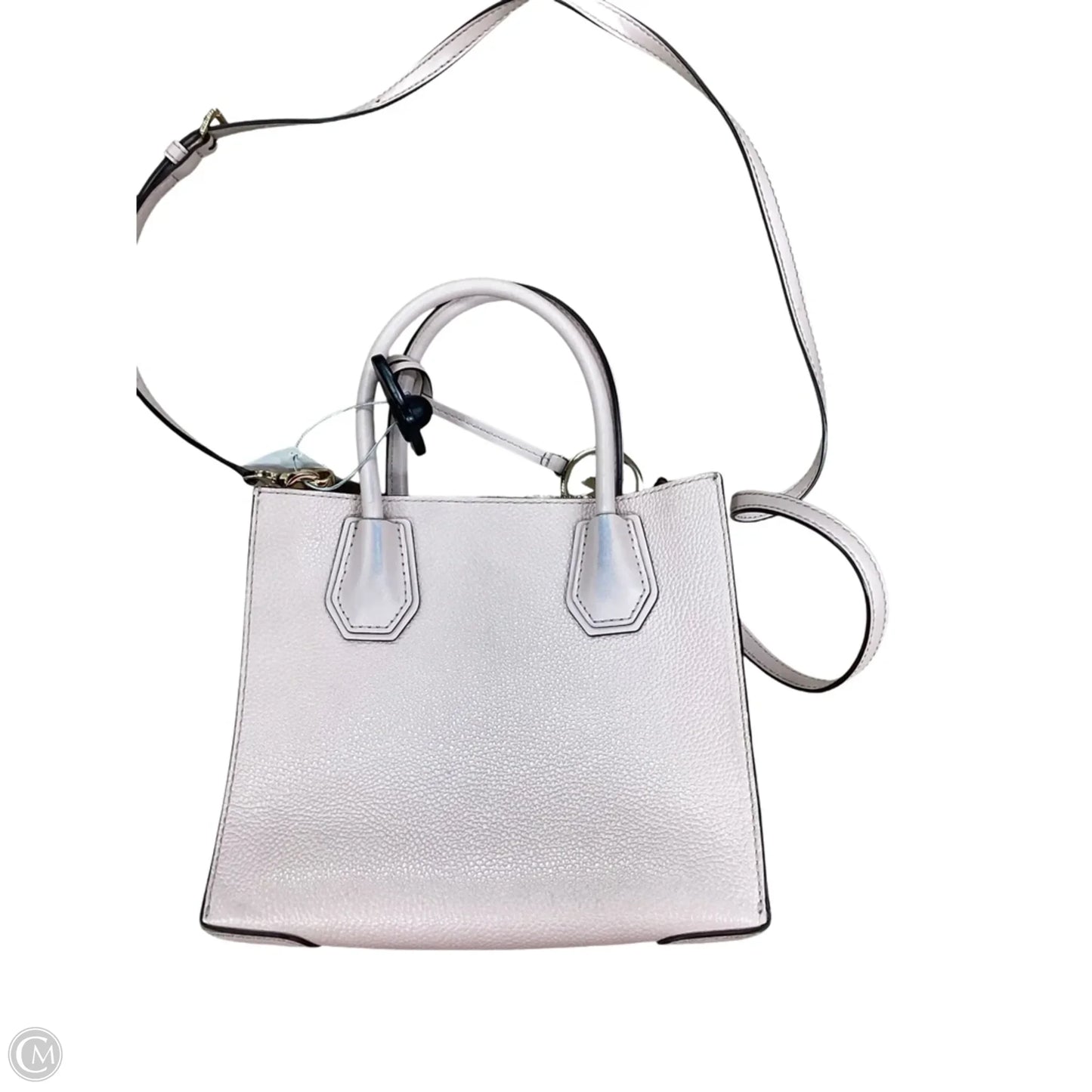 Crossbody By Michael By Michael Kors, Size: Small