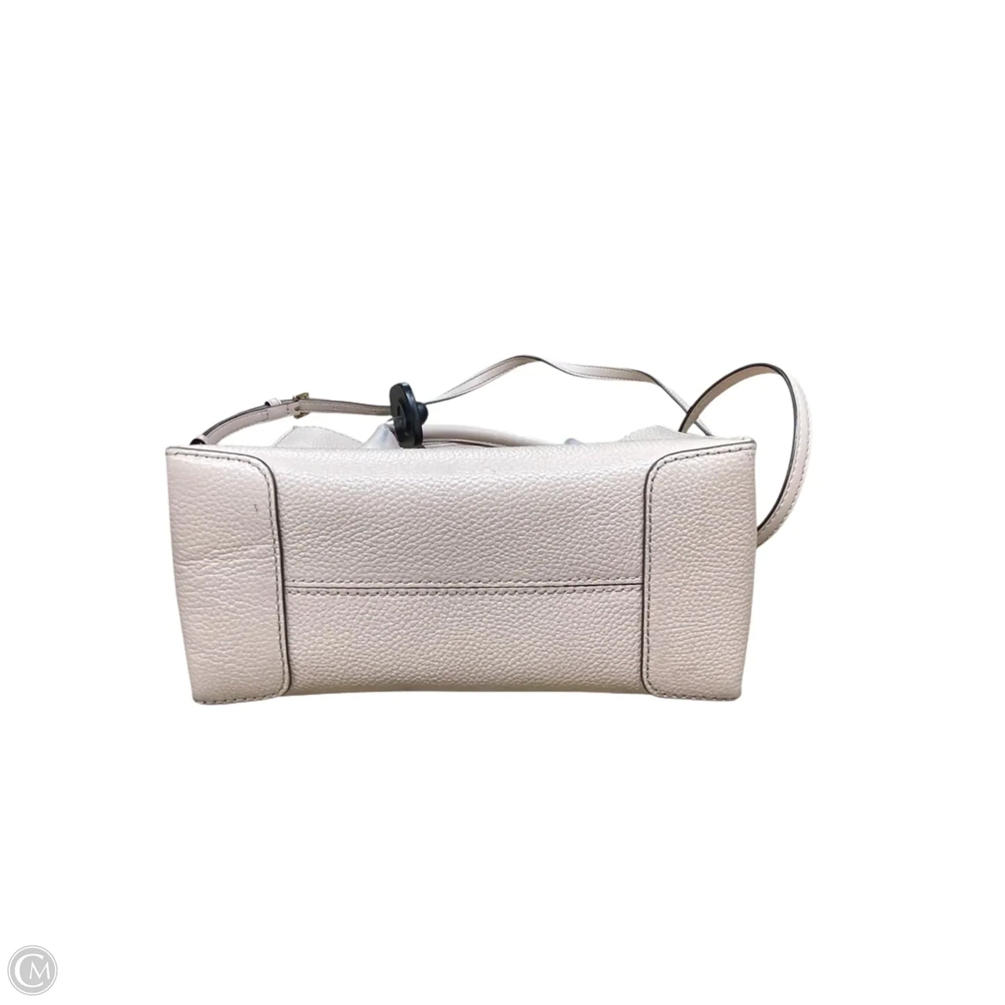 Crossbody By Michael By Michael Kors, Size: Small