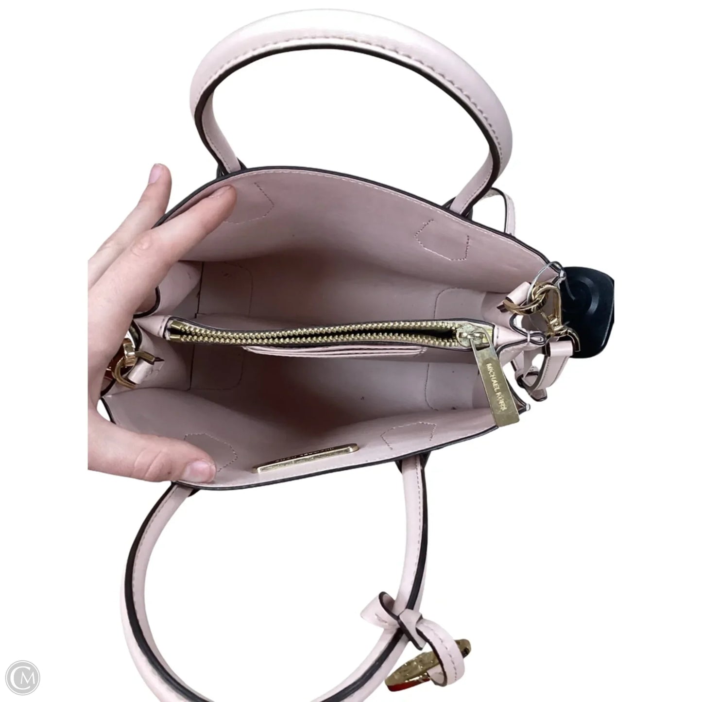 Crossbody By Michael By Michael Kors, Size: Small