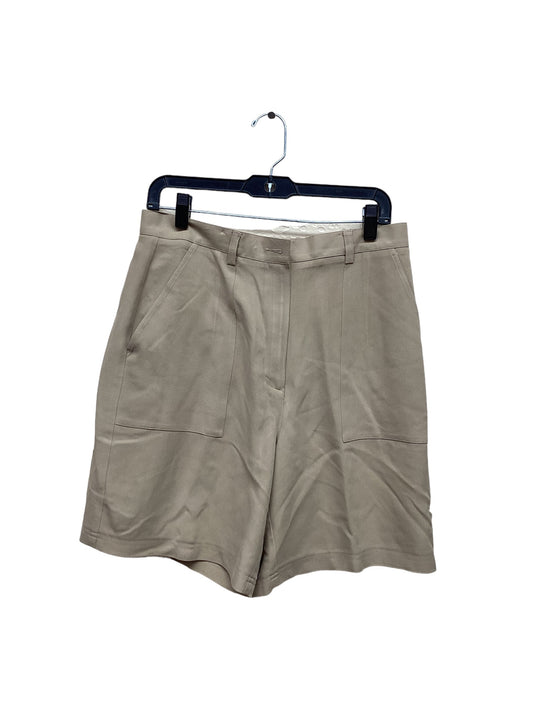 Shorts By Liz Claiborne  Size: 14