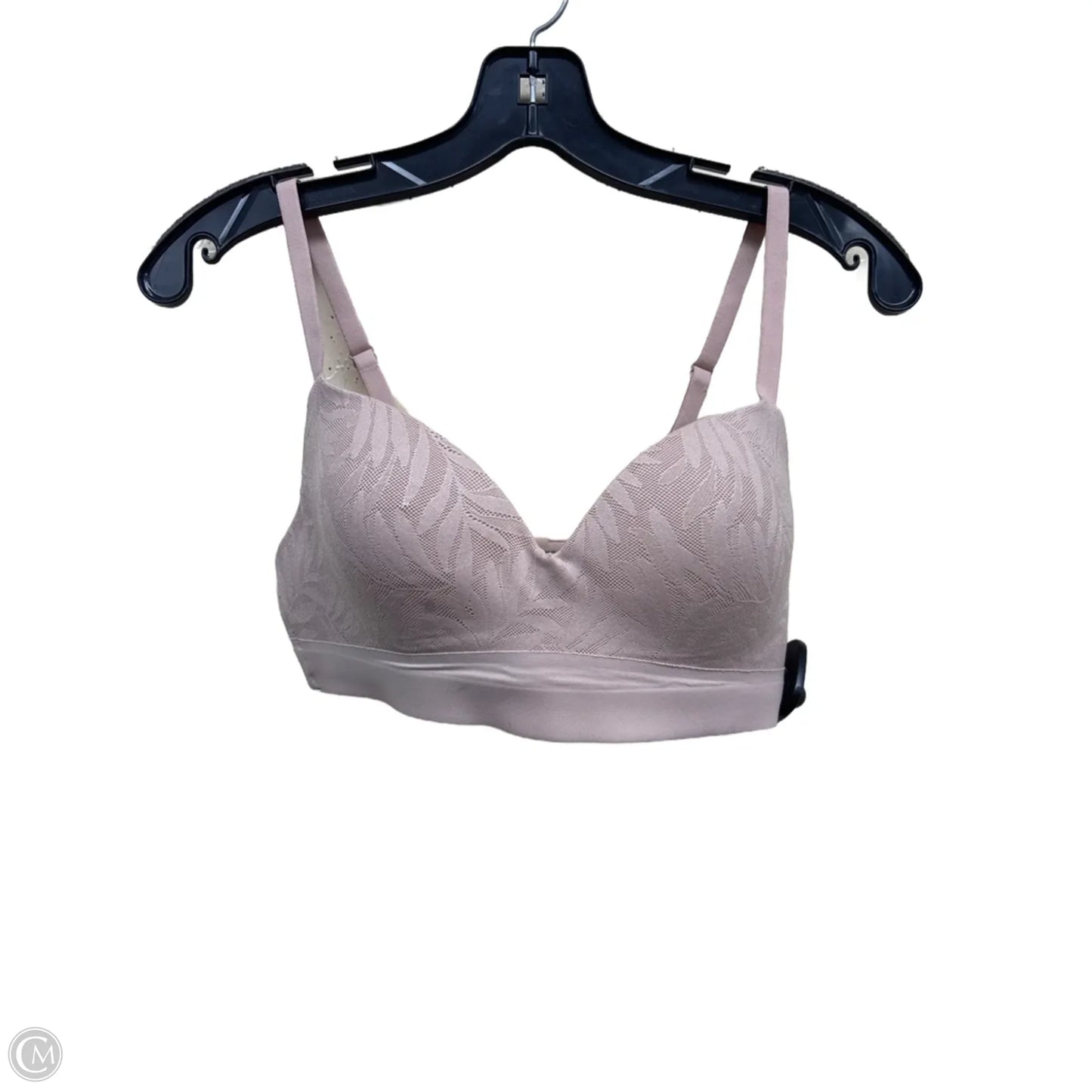 Bra By Soma In Tan, Size: 0