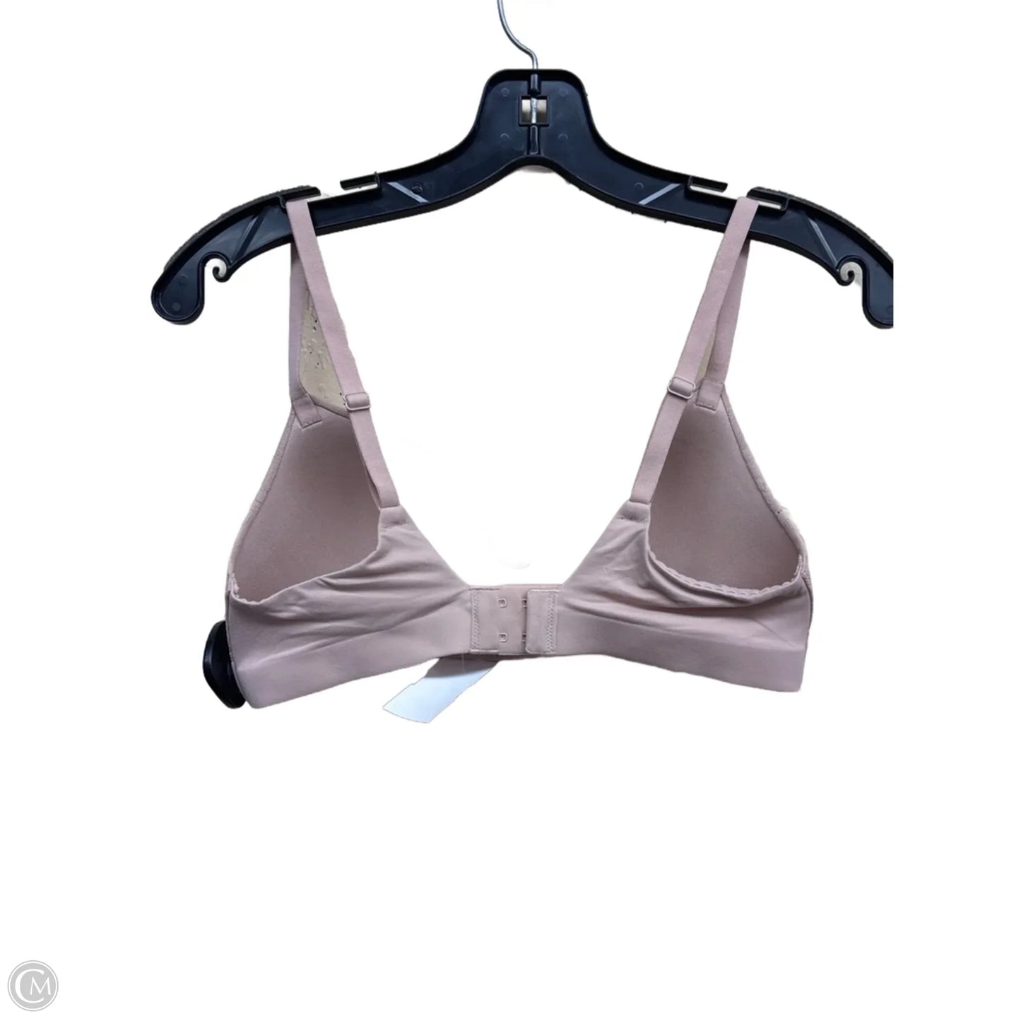 Bra By Soma In Tan, Size: 0