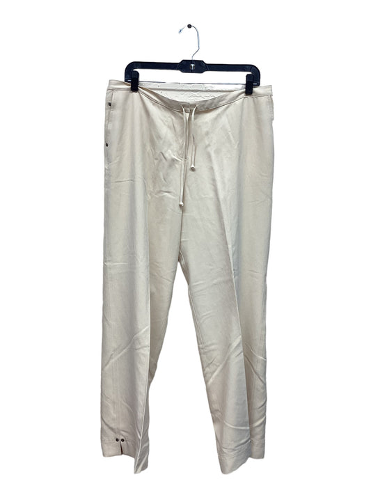 Pants Chinos & Khakis By Tommy Bahama  Size: 14