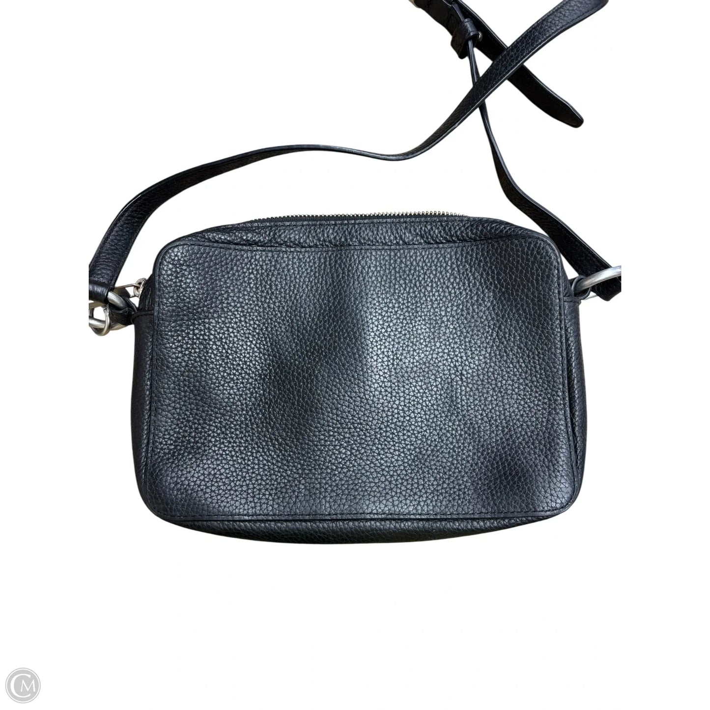 Crossbody By Michael By Michael Kors, Size: Medium