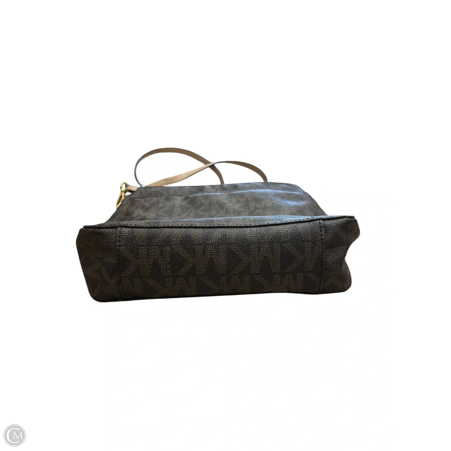 Crossbody By Michael By Michael Kors, Size: Medium