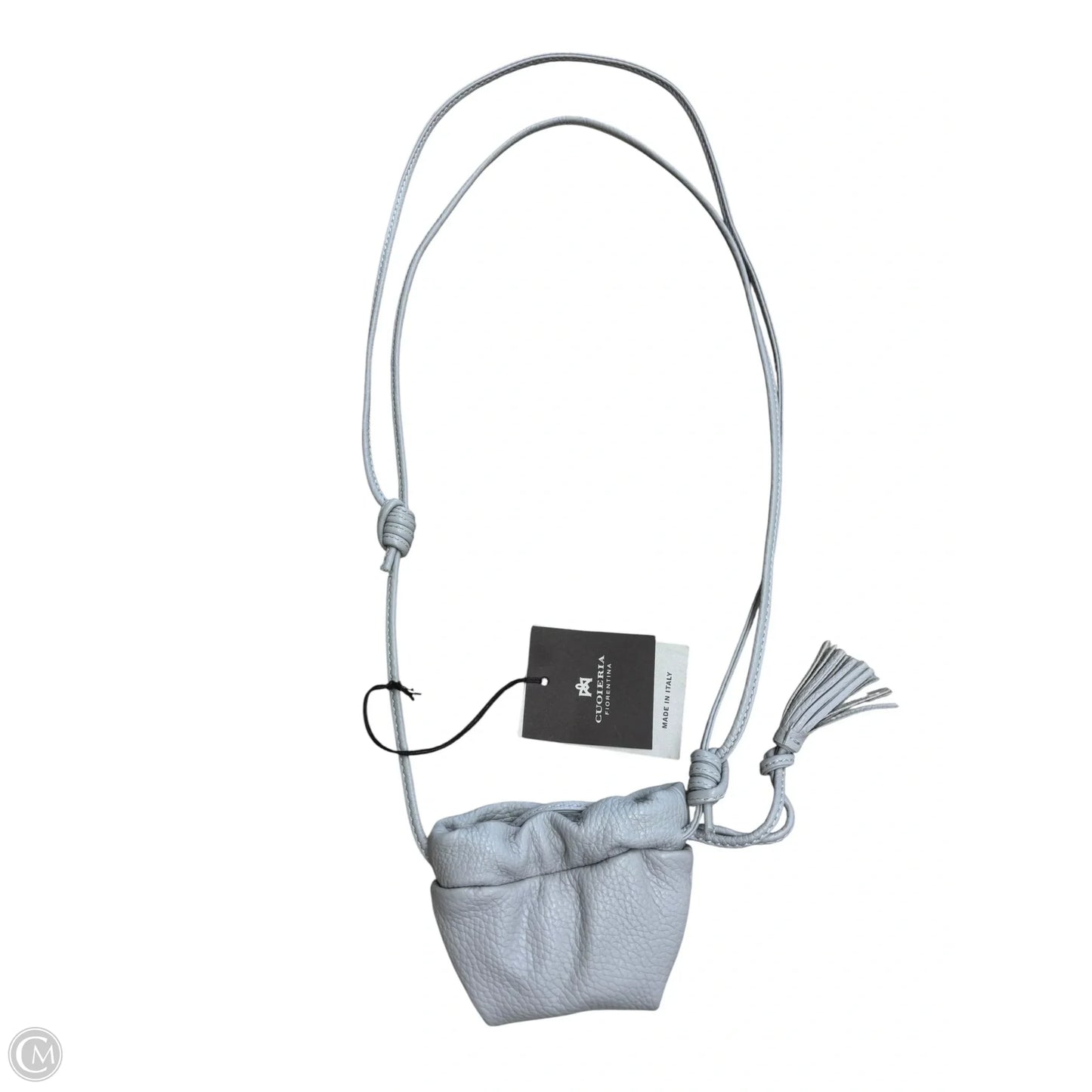 Crossbody By Clothes Mentor, Size: Small