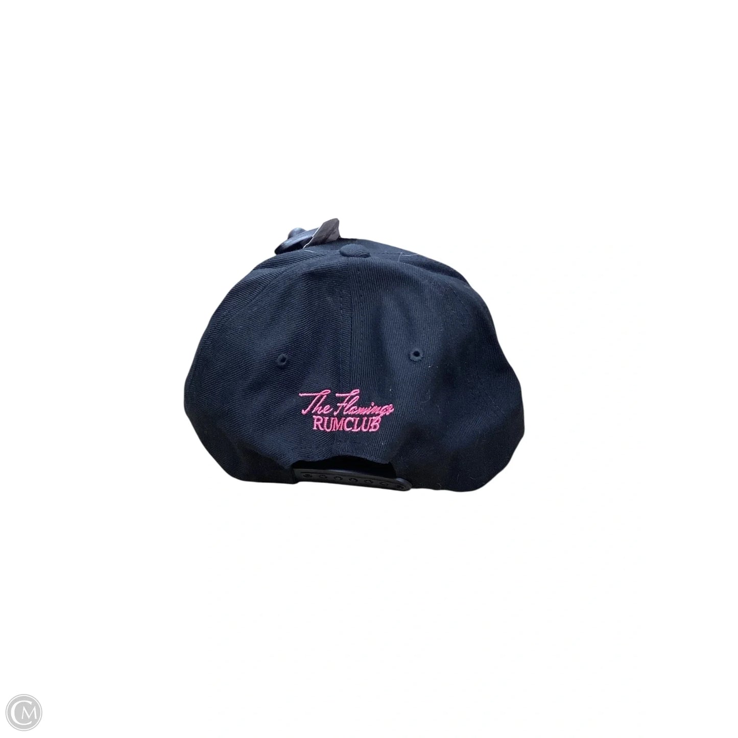 Hat Baseball Cap By Clothes Mentor