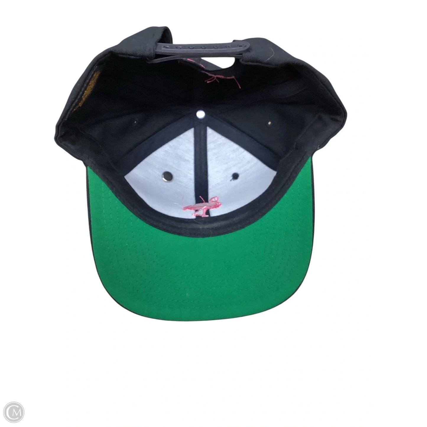 Hat Baseball Cap By Clothes Mentor